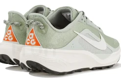 Nike ACG Pegasus Trail