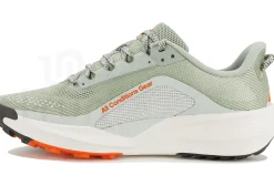 Nike ACG Pegasus Trail