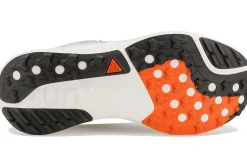 Nike ACG Pegasus Trail