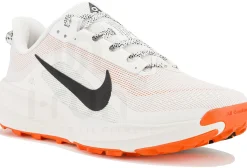 Nike ACG Pegasus Trail