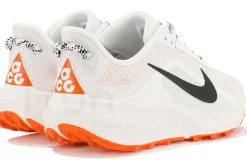 Nike ACG Pegasus Trail