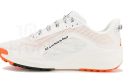 Nike ACG Pegasus Trail