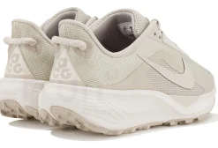 Nike ACG Pegasus Trail