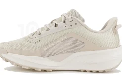 Nike ACG Pegasus Trail