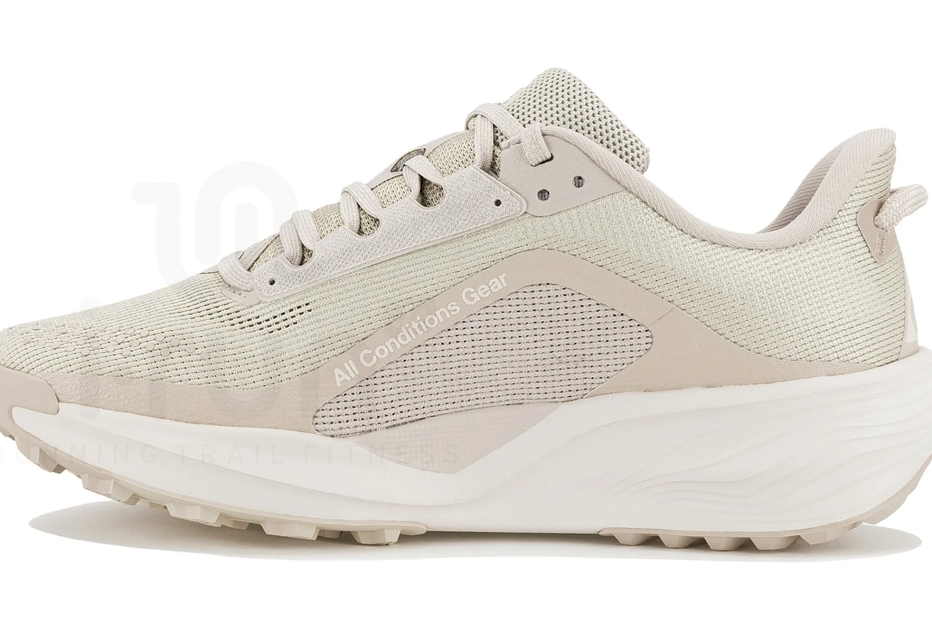 Nike ACG Pegasus Trail