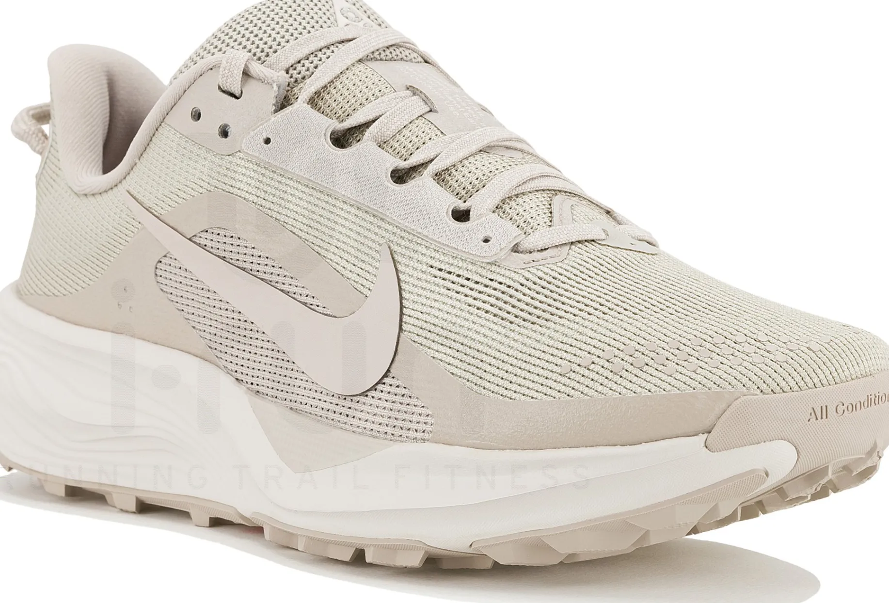 Nike ACG Pegasus Trail