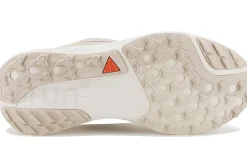 Nike ACG Pegasus Trail