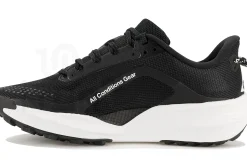 Nike ACG Pegasus Trail