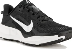Nike ACG Pegasus Trail