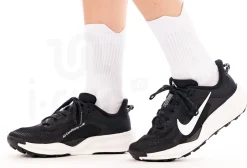 Nike ACG Pegasus Trail