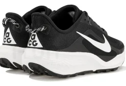 Nike ACG Pegasus Trail