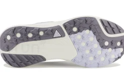 Nike ACG Pegasus Trail