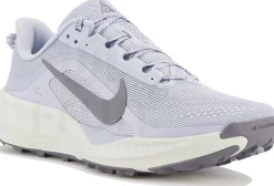 Nike ACG Pegasus Trail