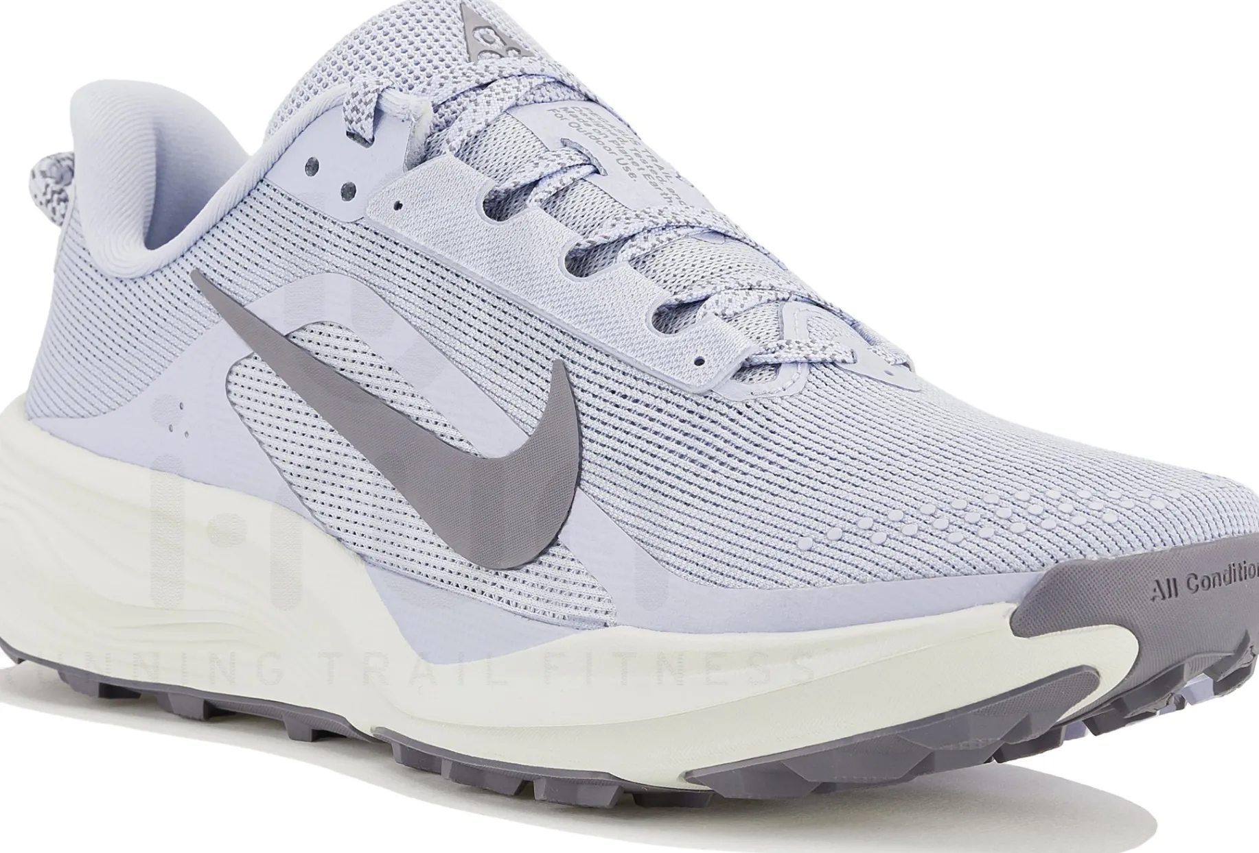 Nike ACG Pegasus Trail