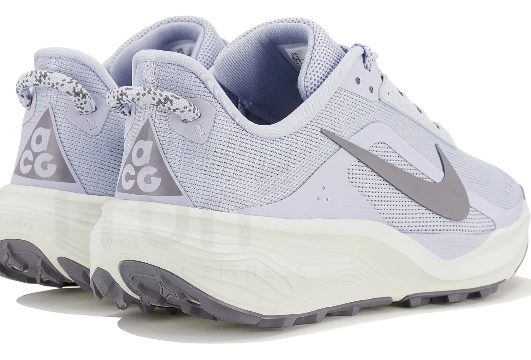 Nike ACG Pegasus Trail