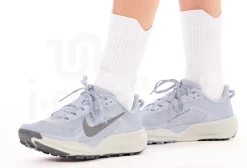 Nike ACG Pegasus Trail