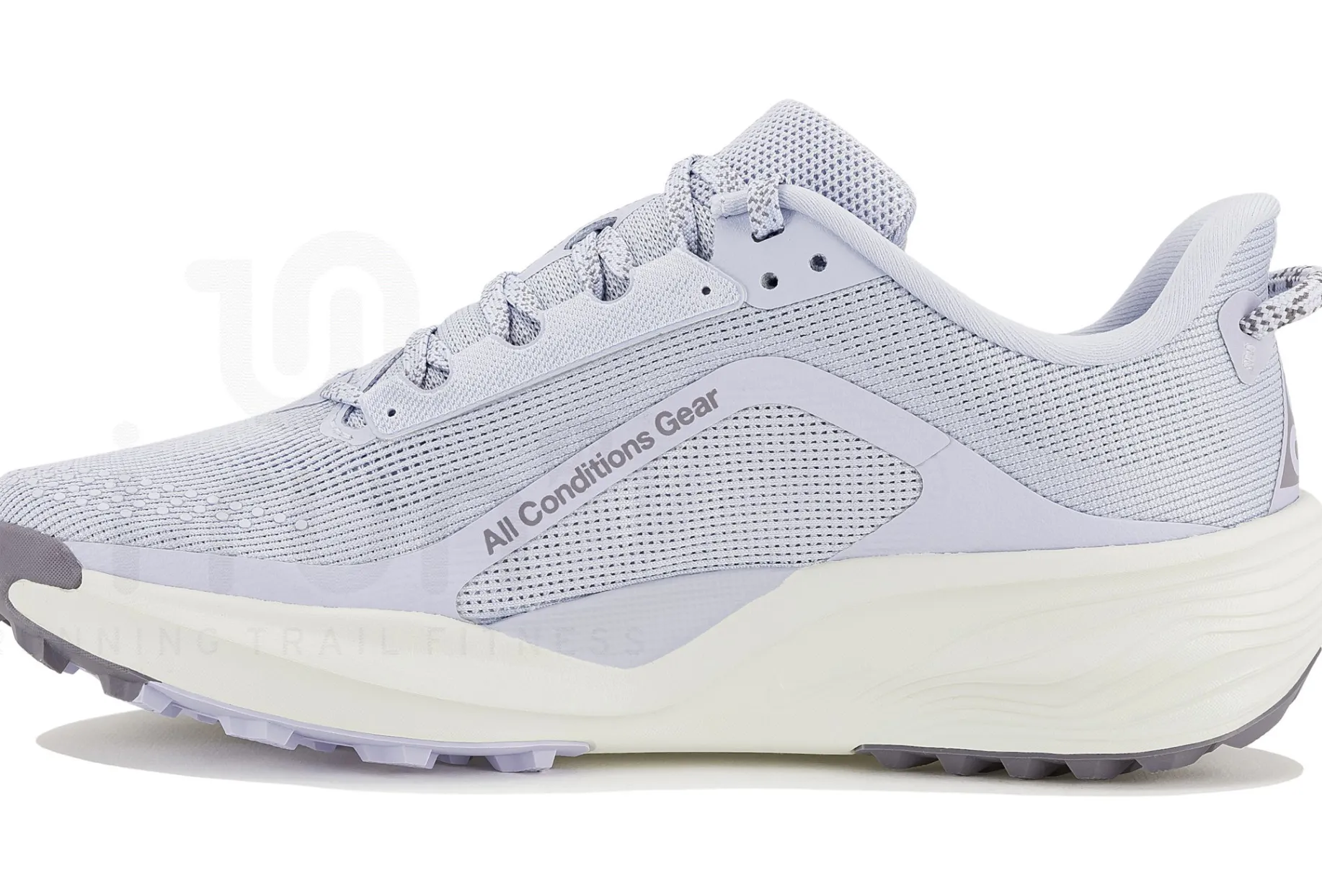 Nike ACG Pegasus Trail