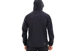 Nike ACG Phantazma