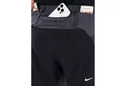 Nike ACG Second Sunrise