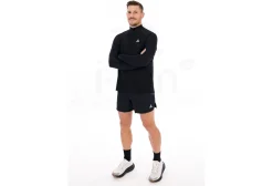 Nike ACG Second Sunrise