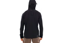 Nike ACG Solar Chase