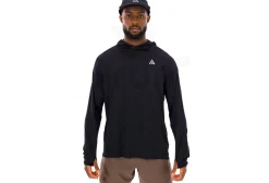 Nike ACG Solar Chase