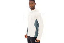 Nike ACG Solar Chase