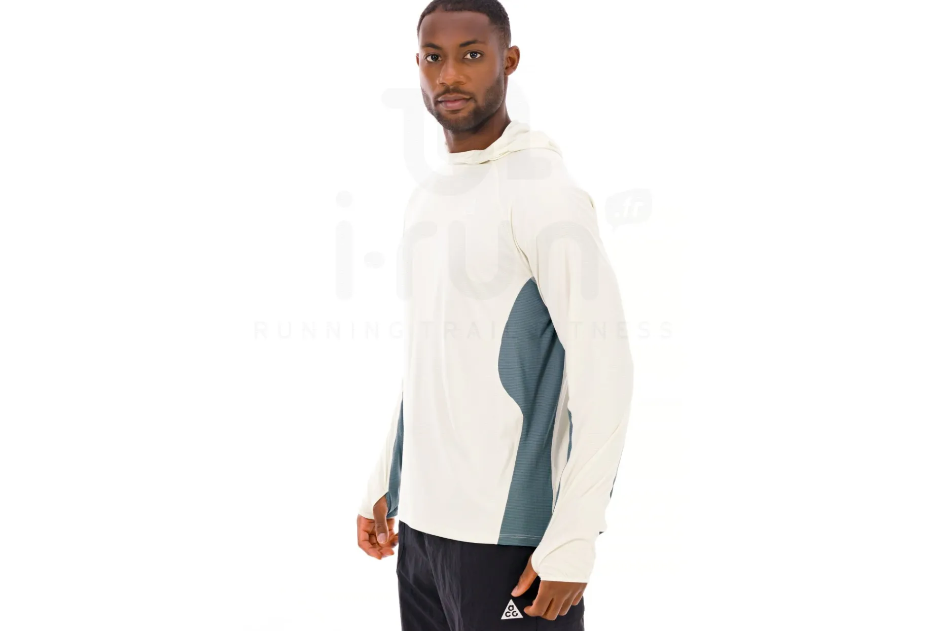 Nike ACG Solar Chase