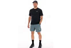 Nike ACG Solar Chase