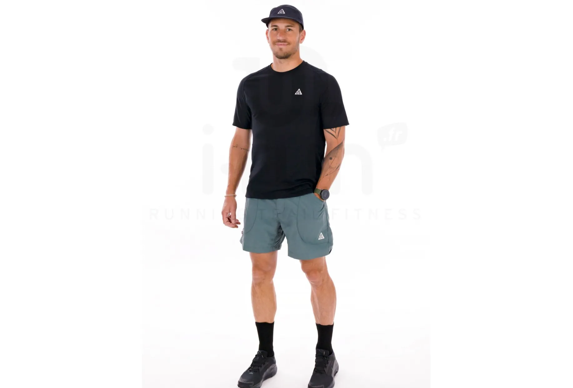 Nike ACG Solar Chase