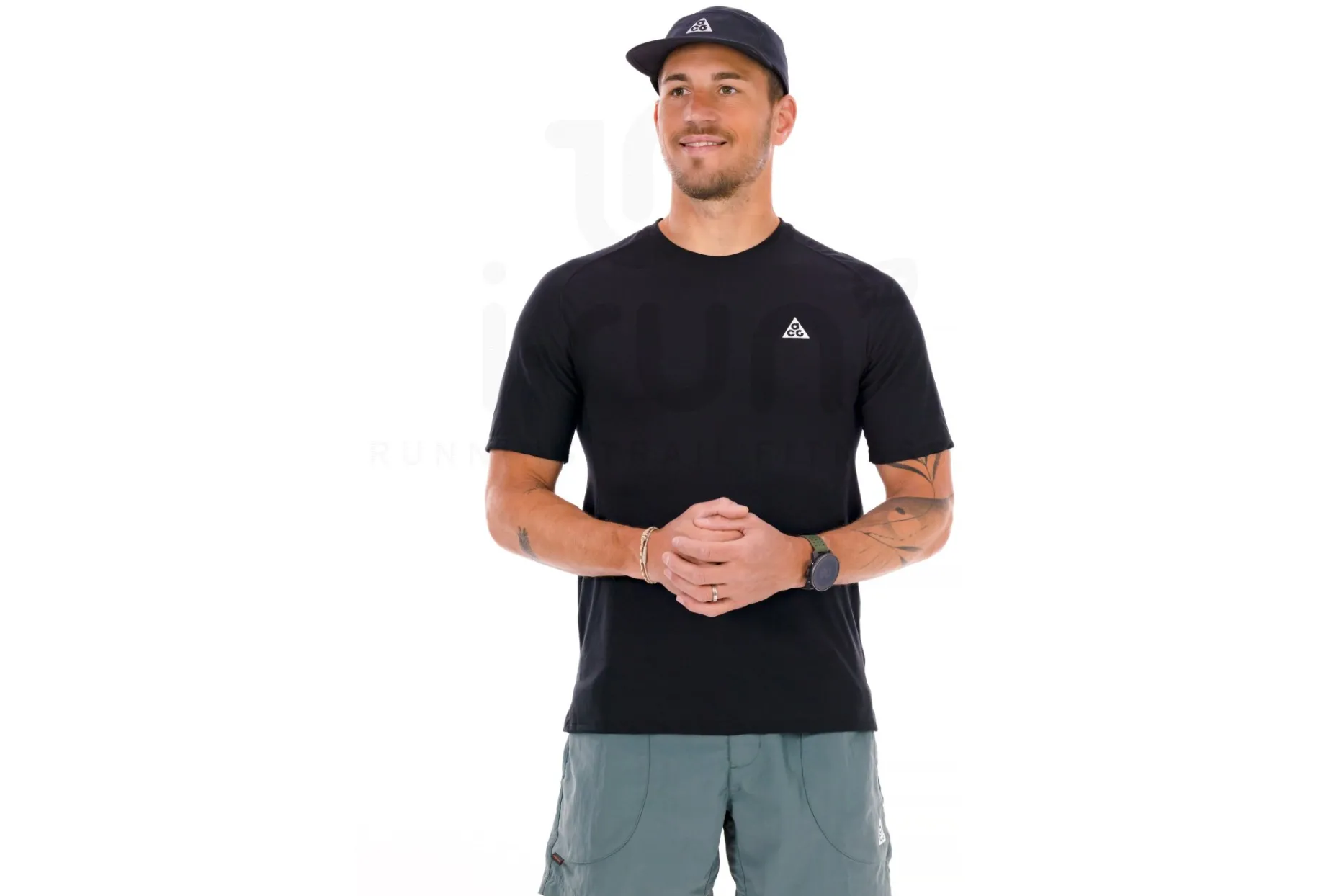 Nike ACG Solar Chase