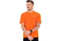 Nike ACG Solar Chase