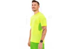 Nike ACG Solar Chase