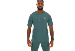 Nike ACG Solar Chase