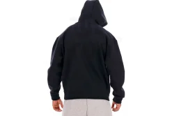 Nike ACG Therma-FIT
