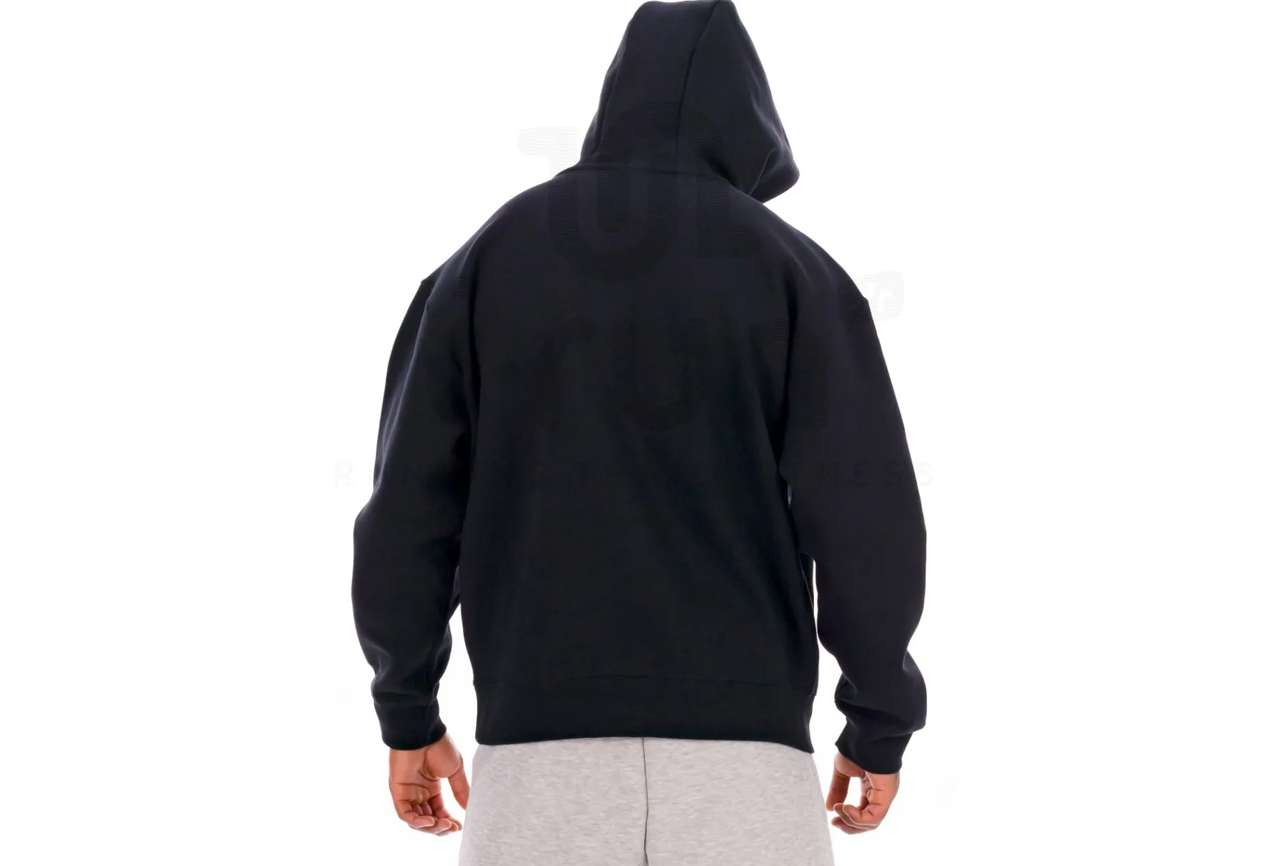 Nike ACG Therma-FIT