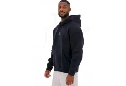 Nike ACG Therma-FIT