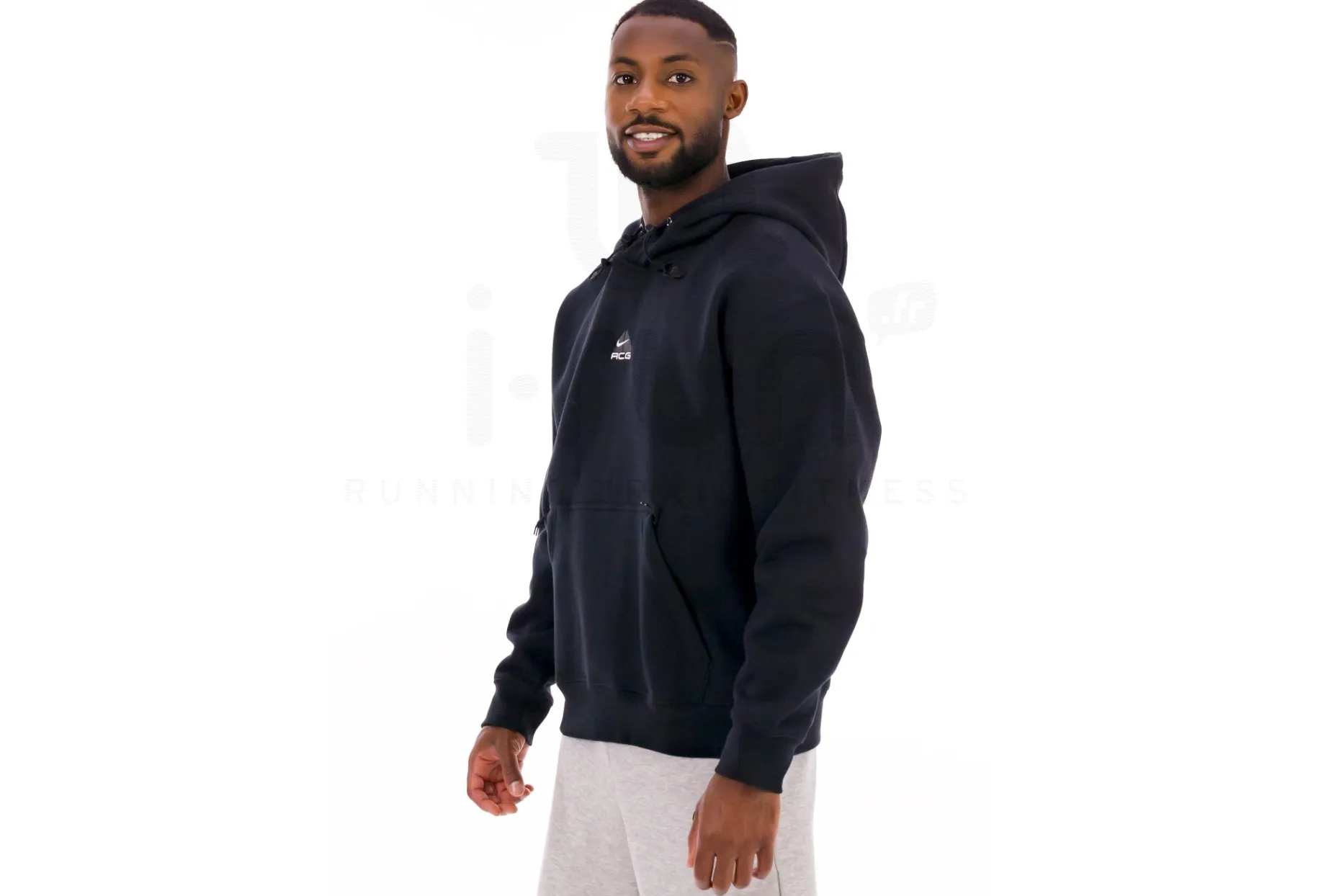 Nike ACG Therma-FIT