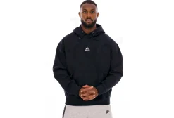 Nike ACG Therma-FIT