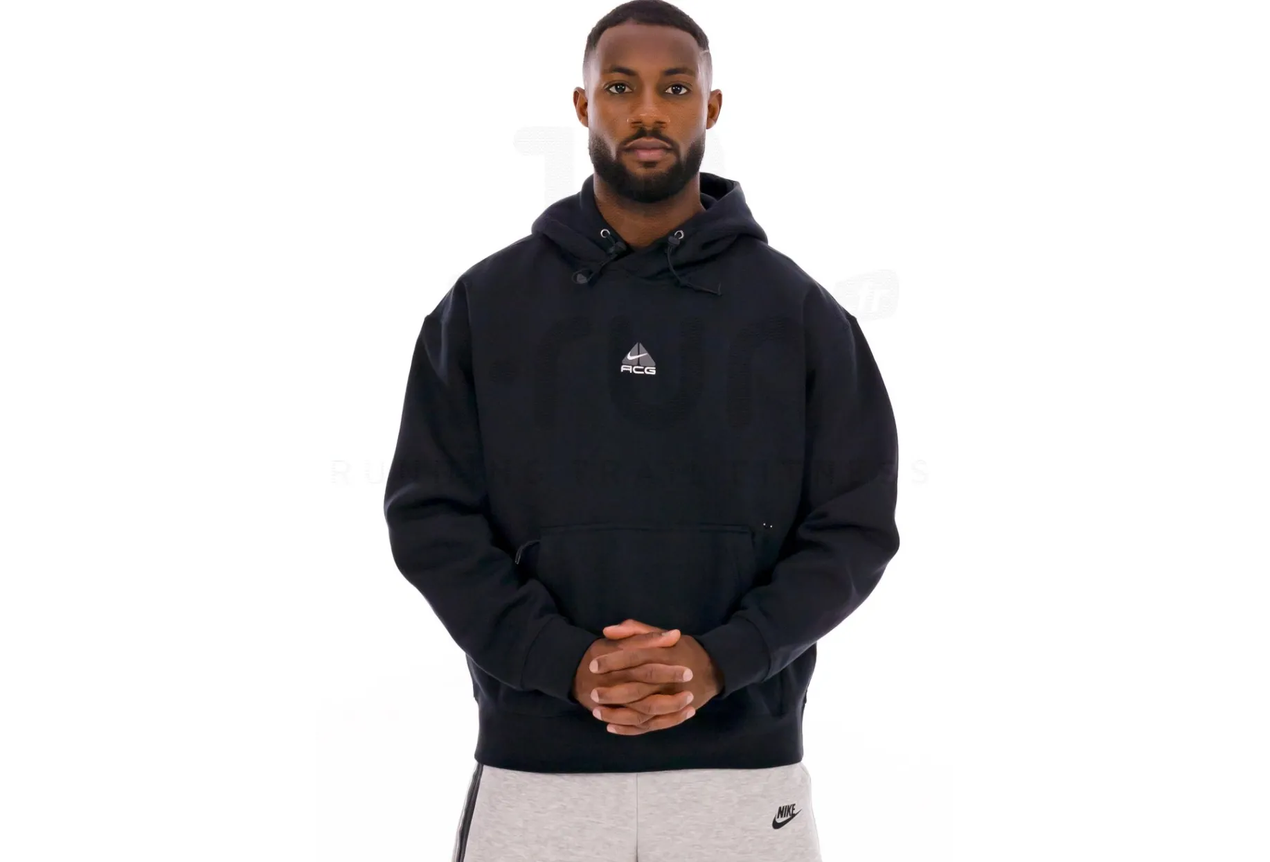 Nike ACG Therma-FIT
