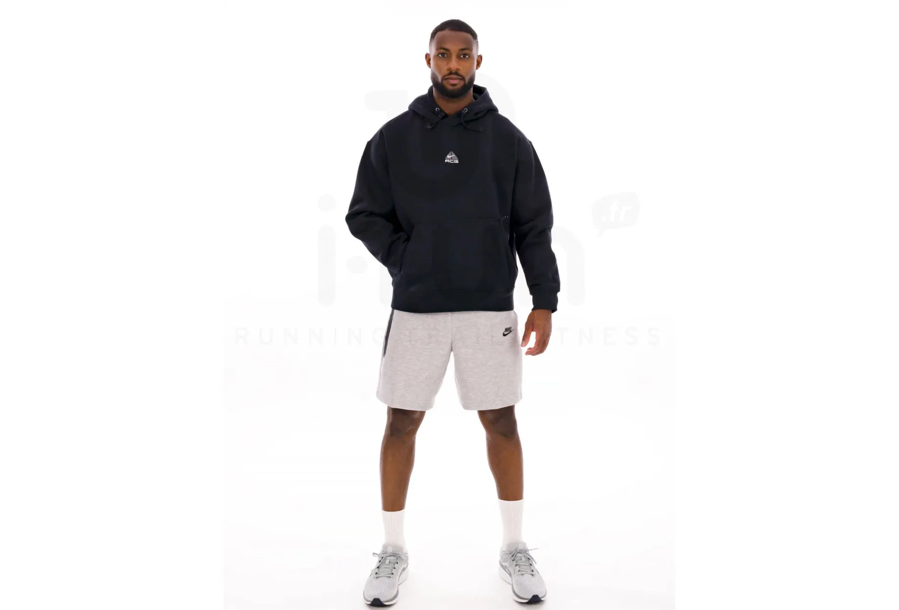 Nike ACG Therma-FIT