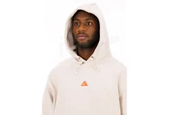 Nike ACG Therma-FIT