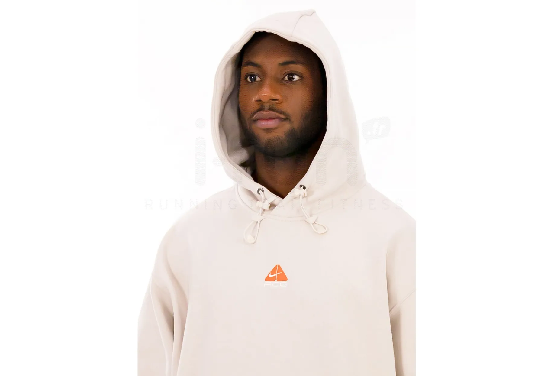 Nike ACG Therma-FIT