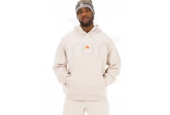 Nike ACG Therma-FIT