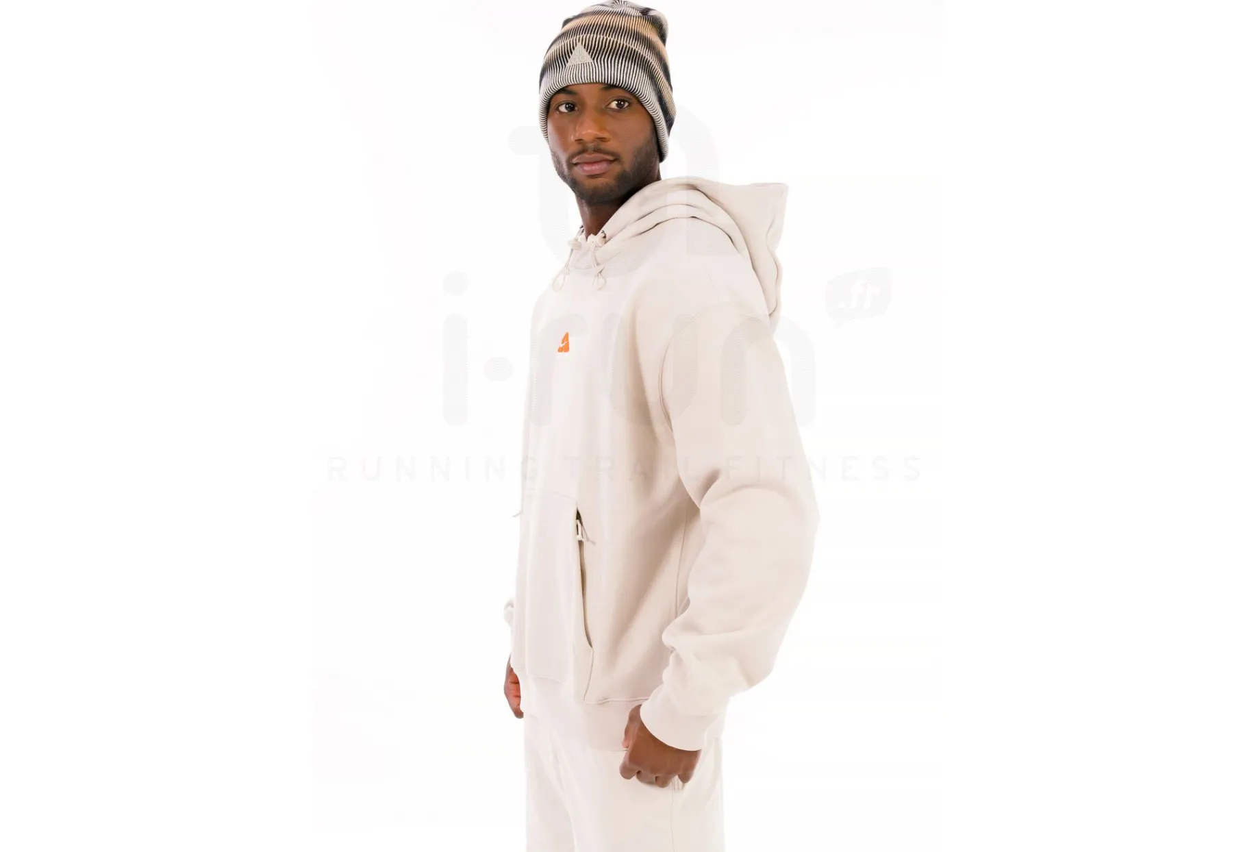 Nike ACG Therma-FIT