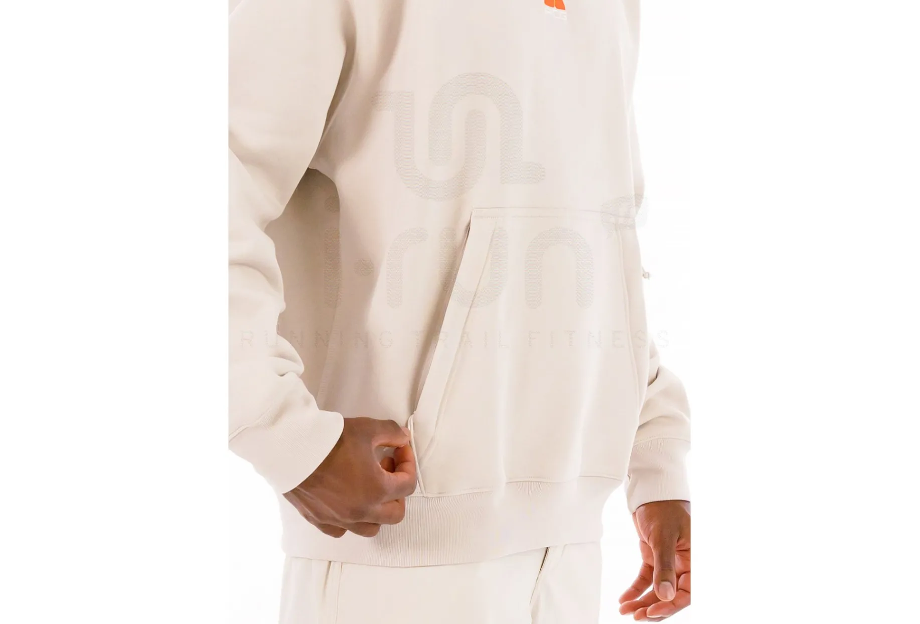 Nike ACG Therma-FIT