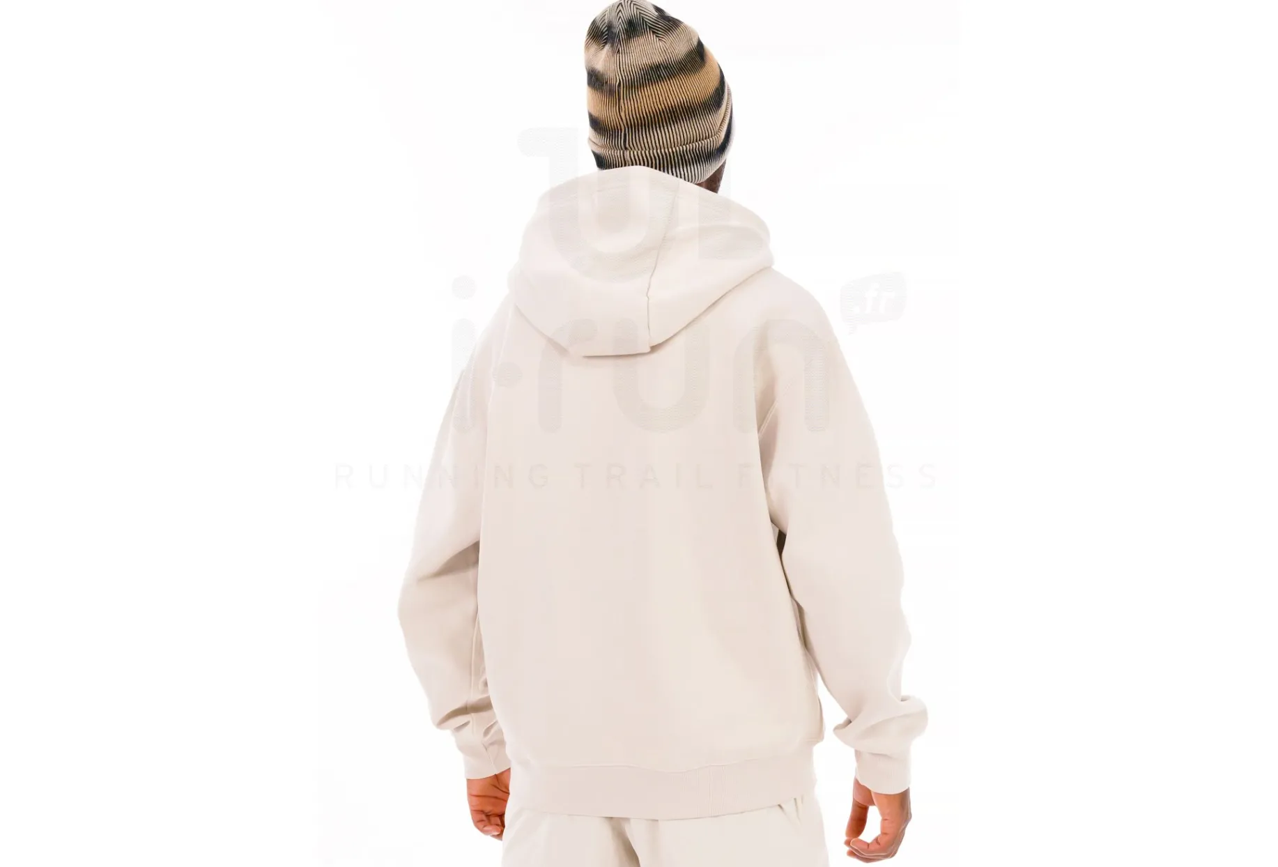 Nike ACG Therma-FIT