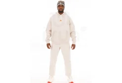 Nike ACG Therma-FIT