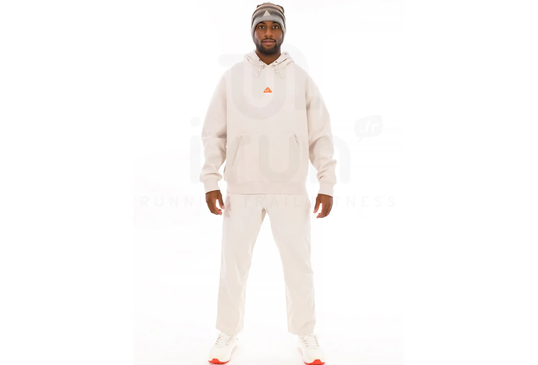 Nike ACG Therma-FIT