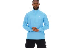 Nike ACG Trail